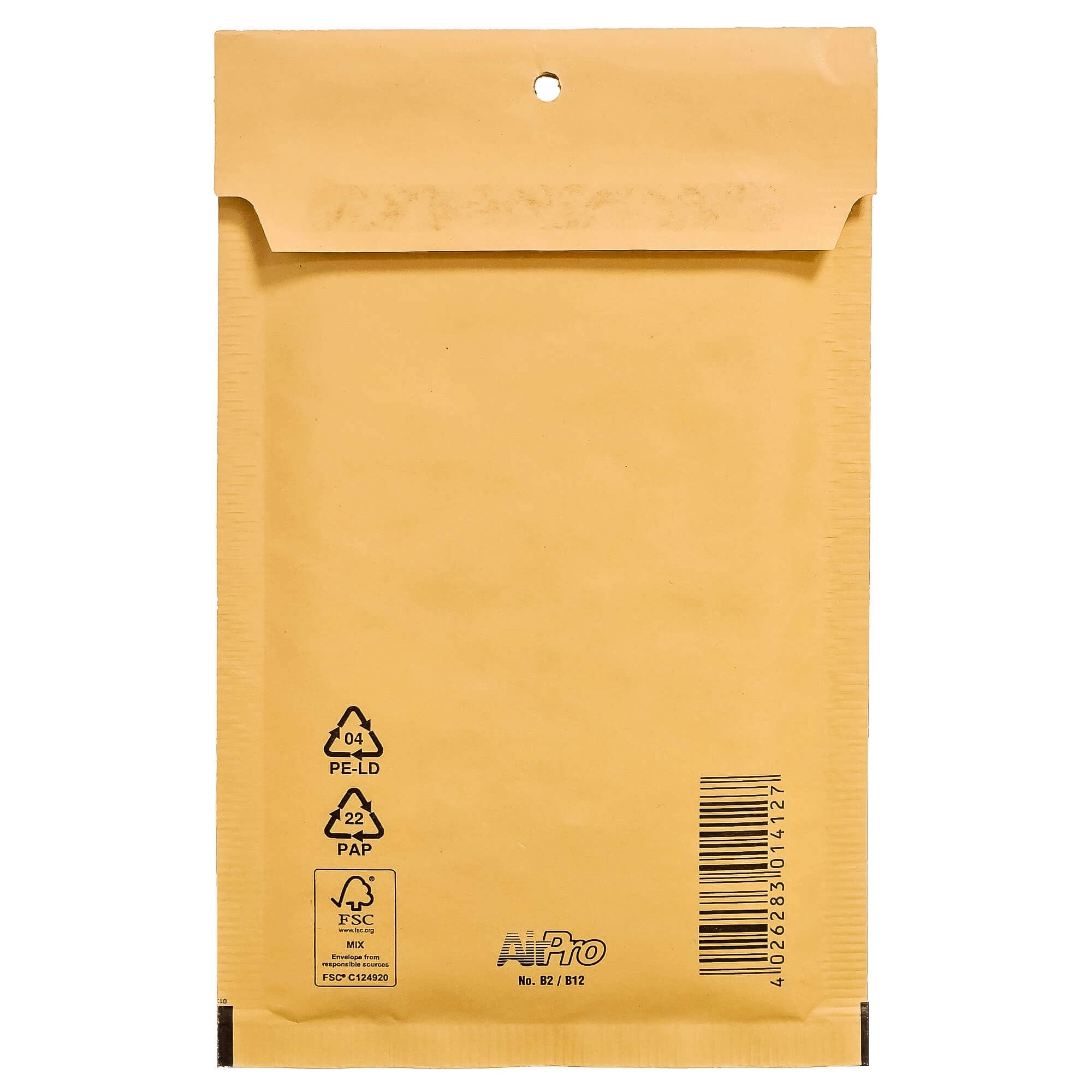 PLIC PERNA AER B/12 EXT-140*225MM/INT-120*215MM MARO 200/C GPV PLIC PERNA AER B/12 EXT-140*225MM/INT-120*215MM MARO 200/C GPV